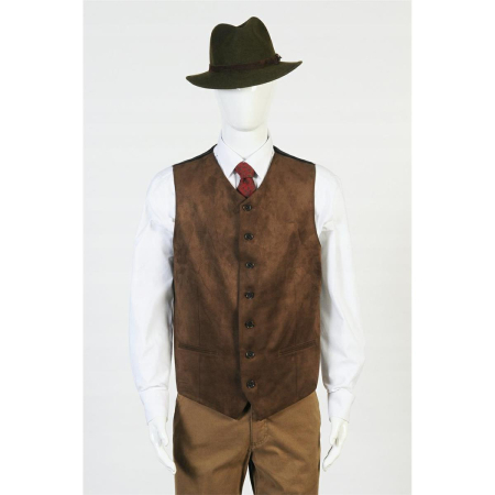 WT381 brąz_Easy-Resize.com-34514