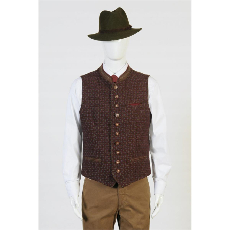 WT40029291-69_Easy-Resize.com-34521