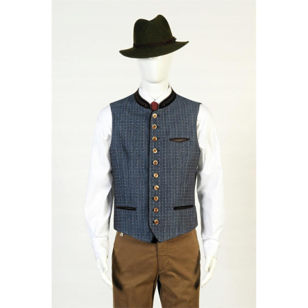 WT40021731-26_Easy-Resize.com-34524