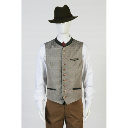 WT40021734-33_Easy-Resize.com-34528