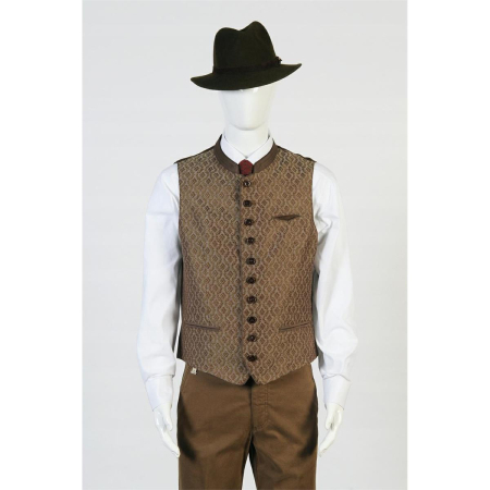 WT40021732-33_Easy-Resize.com-34539