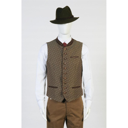 WT40029282-58_Easy-Resize.com-34550