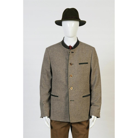 JT87921725-35_Easy-Resize.com-34552