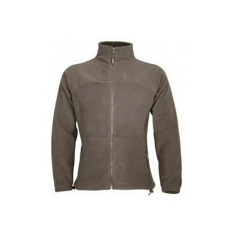 banner_rosal_lady-34555