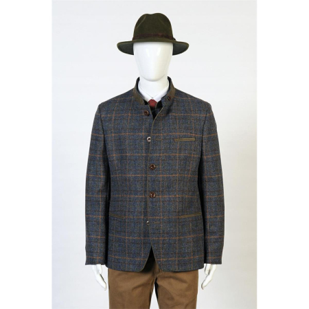 JT87321722-28_Easy-Resize.com-34575