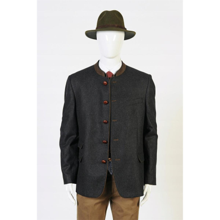 JT52220040-19_Easy-Resize.com-34579