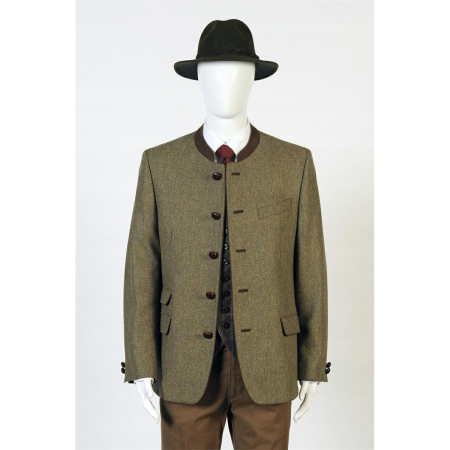 JT52221673-54_Easy-Resize.com-34582