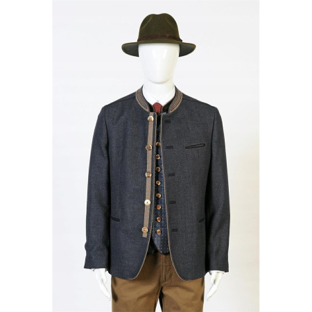 JT88021714-27_Easy-Resize.com-34585