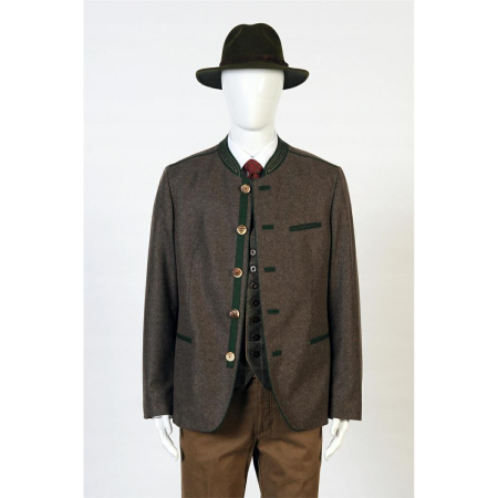 JT88021360-38_Easy-Resize.com-34590