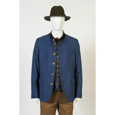 JT87821726-27_Easy-Resize.com-34595