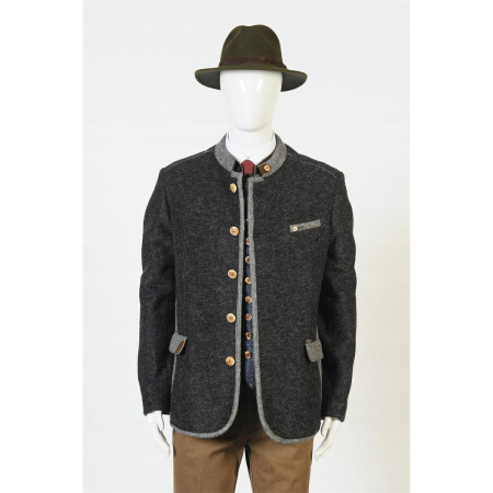 JTW83760450-19_Easy-Resize.com-34599