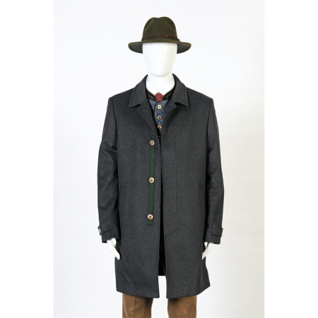 MT447601011-95_Easy-Resize.com-34603