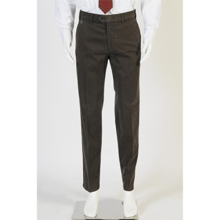 DSC_3669gotowe_Easy-Resize.com-34606