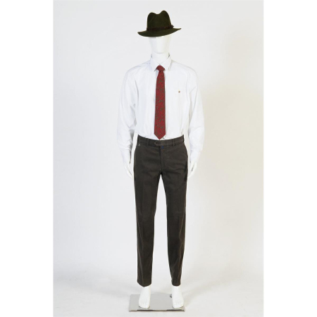 DSC_3661gotowe_Easy-Resize.com-34607