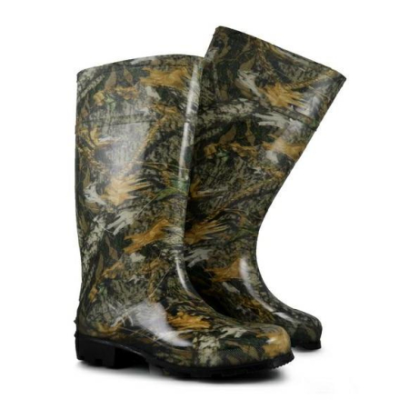 126cddc7452a95cce2c607c39349-34675