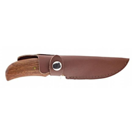 noz-welde-hf02-mysliwski-094b4831ee8b4cb196729-34678