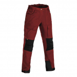spodnie-damskie-pinewood-himalaya-9385-34793