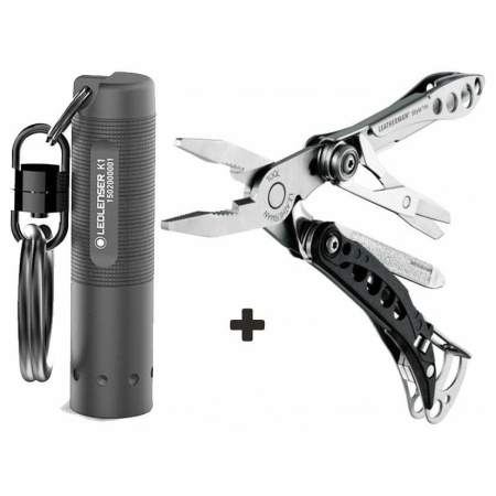 017503f7dc417f6c4c6078fffdcdd411-34702