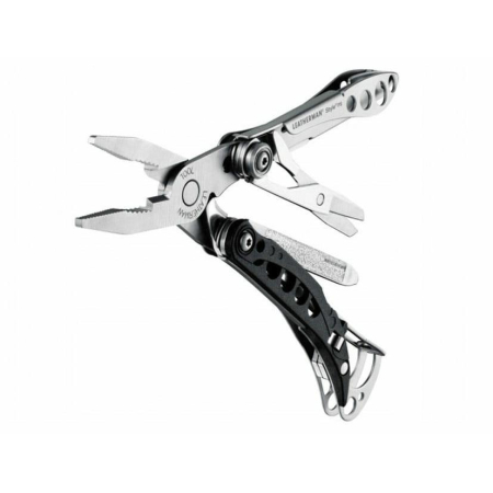 9a8270e5d82fadee50a393e923e98cfc-34703