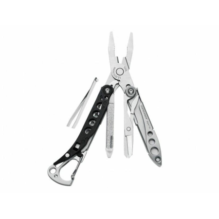 c556d6ff69d10f7e22184f3fb4d6b88b-34704