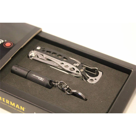 d6a4677a3bac234ec4f0fcb33eca3473-34705