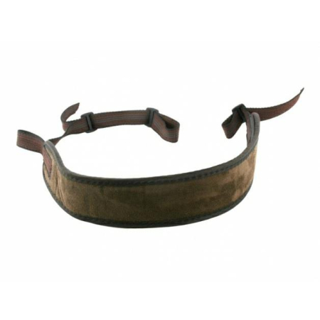 pas-do-broni-forsport-z-neoprenu-pbn-47e1b123e-34706