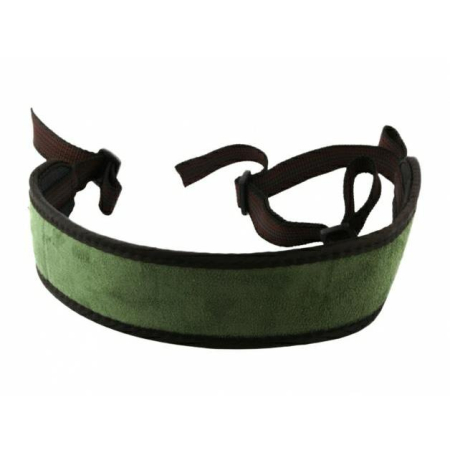 pas-do-broni-forsport-z-neoprenu-pbn-zielony-34711