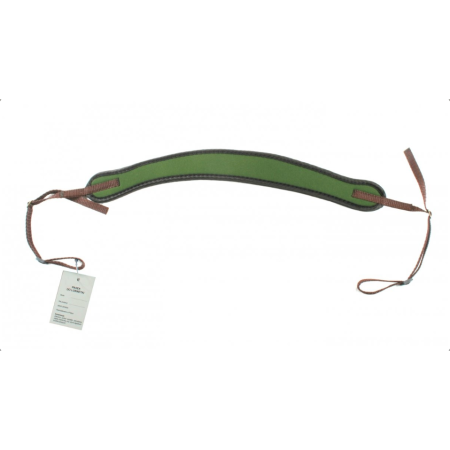 PLN zielony neopren.JPG-34714