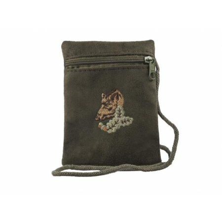 paszportowka-na-dokumenty-forsport-z-zamszu-br.JPG-34715