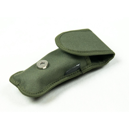 etui-na-scyzoryk-ciemnoz_12572-34722