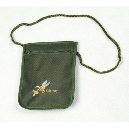 paszportowka-mysliwska-b_12600-34723