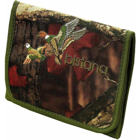 Portfel-2-kopia-34725