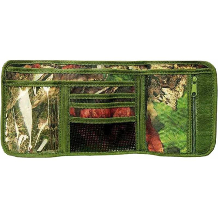 Portfel-1-kopia-34726