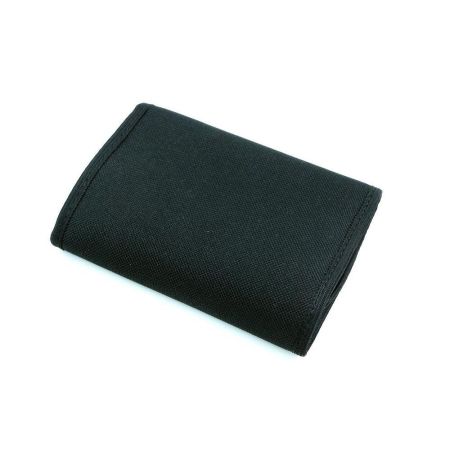 PORTFEL CZARNY.JPG-34727