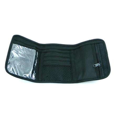 PORTFEL CZARNY-2.JPG-34728