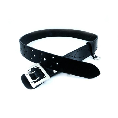 pas oficerski garbacz-34735