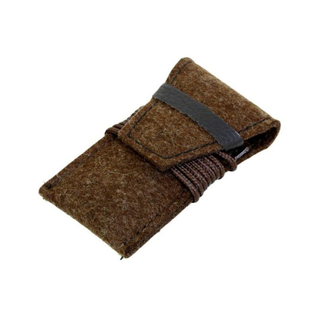 big_2017-636557691943173449-34753