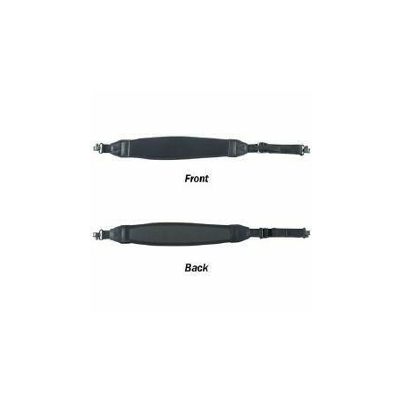 pas-do-broni-vanguard-hugger-121c-34757