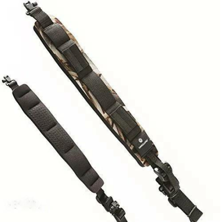 i-amazon-vanguard-hugger-100z-pasek-do-transpo-34760