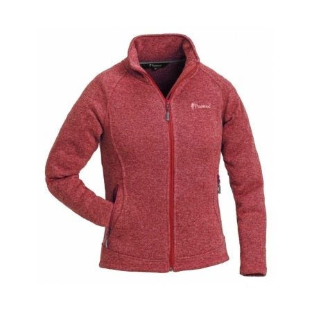 kurtka-polarowa-dziecieca-pinewood-gabriella-9-34768