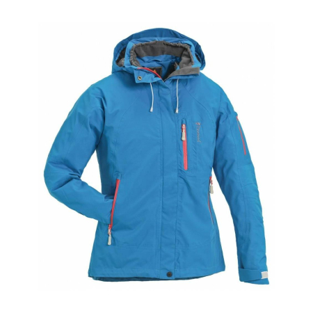 kurtka-damska-pinewood-isaberg-9358-34772