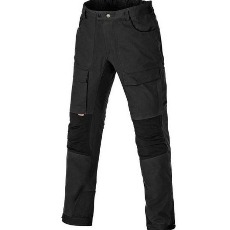 Pinewood-Himalaya-9485 (2)-34787