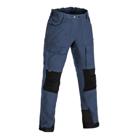 spodnie-damskie-pinewood-himalaya-9385-blue-34790