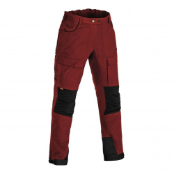 spodnie-damskie-pinewood-himalaya-9385-34855
