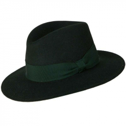kapelusz-mundurowy-jenot-34864