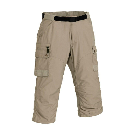 pinewood-tanger-herrepiratbukser-34805