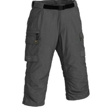 pinewood tanger-p (2)-34808