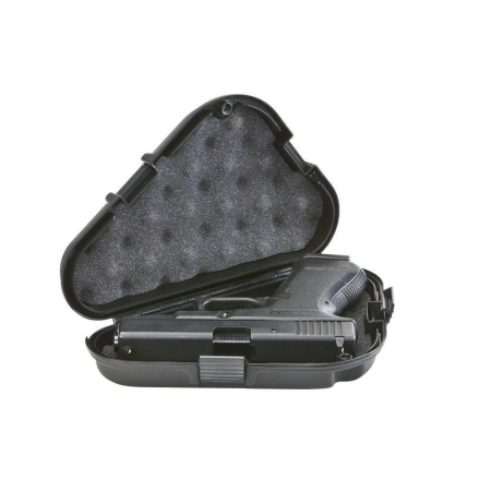 1422-00-75219338-34840