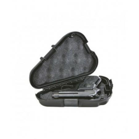 plano-1421-00_0- (2)-34846