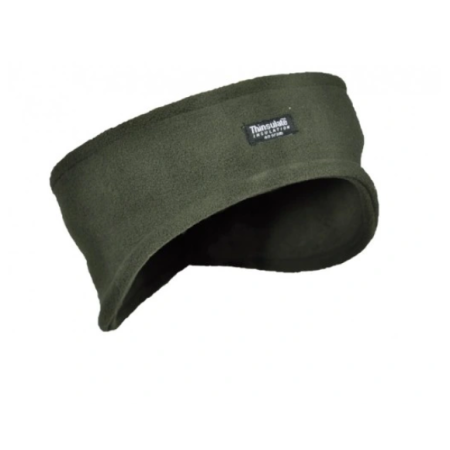 20045902 315.JPG-34863